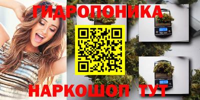 apvp Будённовск