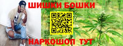 apvp Будённовск